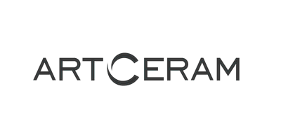 Artceram