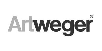 Artweger
