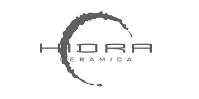 Hidra