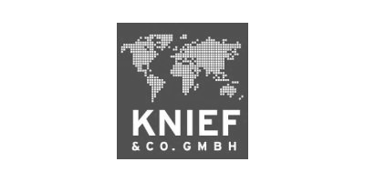 Knief
