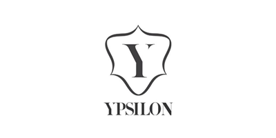 Ypsilon