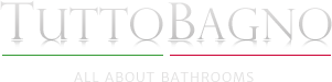 Designer Bathrooms from Italy . 0333 666 1260 